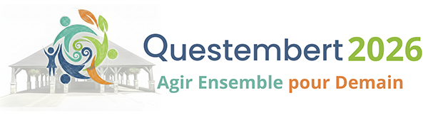 Elections Muncipales 2026 de Questembert